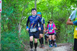 BIB: 3995, 3813
                            <button type="button" onclick="openModal(4442369)" class="btn btn-primary btn-sm float-right btn-popup" data-toggle="modal" data-target=".modal-high-quality">
                        <i class="fas fa-shopping-cart"></i> Add to Cart
                    </button>
                                            <button type="button" onclick="isThisMe(4442369, true)" class="btn btn-success btn-sm float-right btn-popup btn-isme hidden" data-toggle="tooltip" data-placement="bottom" title="นี่คือรูปของคุณใช่ไหม คลิกที่นี่เพื่อเอาเข้าอัลบั้ม">
                        <i class="fas fa-plus"></i> Add to album
                    </button>
                    <button type="button" onclick="isThisMe(4442369, false)" class="btn btn-warning btn-sm float-right btn-popup btn-isnotme hidden">
                        <i class="fas fa-ban"></i> Remove from album
                    </button>