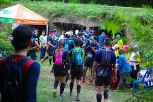 BIB: 
                            <button type="button" onclick="openModal(4554557)" class="btn btn-primary btn-sm float-right btn-popup" data-toggle="modal" data-target=".modal-high-quality">
                        <i class="fas fa-shopping-cart"></i> Add to Cart
                    </button>
                                            <button type="button" onclick="isThisMe(4554557, true)" class="btn btn-success btn-sm float-right btn-popup btn-isme hidden" data-toggle="tooltip" data-placement="bottom" title="นี่คือรูปของคุณใช่ไหม คลิกที่นี่เพื่อเอาเข้าอัลบั้ม">
                        <i class="fas fa-plus"></i> Add to album
                    </button>
                    <button type="button" onclick="isThisMe(4554557, false)" class="btn btn-warning btn-sm float-right btn-popup btn-isnotme hidden">
                        <i class="fas fa-ban"></i> Remove from album
                    </button>