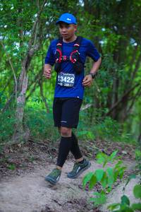 BIB: 13422
                            <button type="button" onclick="openModal(4443223)" class="btn btn-primary btn-sm float-right btn-popup" data-toggle="modal" data-target=".modal-high-quality">
                        <i class="fas fa-shopping-cart"></i> Add to Cart
                    </button>
                                            <button type="button" onclick="isThisMe(4443223, true)" class="btn btn-success btn-sm float-right btn-popup btn-isme hidden" data-toggle="tooltip" data-placement="bottom" title="นี่คือรูปของคุณใช่ไหม คลิกที่นี่เพื่อเอาเข้าอัลบั้ม">
                        <i class="fas fa-plus"></i> Add to album
                    </button>
                    <button type="button" onclick="isThisMe(4443223, false)" class="btn btn-warning btn-sm float-right btn-popup btn-isnotme hidden">
                        <i class="fas fa-ban"></i> Remove from album
                    </button>