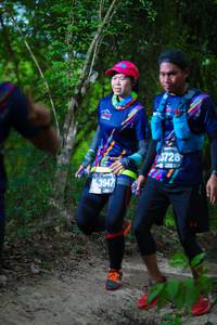 BIB: 8728, 3947
                            <button type="button" onclick="openModal(4267837)" class="btn btn-primary btn-sm float-right btn-popup" data-toggle="modal" data-target=".modal-high-quality">
                        <i class="fas fa-shopping-cart"></i> Add to Cart
                    </button>
                                            <button type="button" onclick="isThisMe(4267837, true)" class="btn btn-success btn-sm float-right btn-popup btn-isme hidden" data-toggle="tooltip" data-placement="bottom" title="นี่คือรูปของคุณใช่ไหม คลิกที่นี่เพื่อเอาเข้าอัลบั้ม">
                        <i class="fas fa-plus"></i> Add to album
                    </button>
                    <button type="button" onclick="isThisMe(4267837, false)" class="btn btn-warning btn-sm float-right btn-popup btn-isnotme hidden">
                        <i class="fas fa-ban"></i> Remove from album
                    </button>