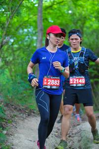 BIB: 2149, 2883
                            <button type="button" onclick="openModal(4274262)" class="btn btn-primary btn-sm float-right btn-popup" data-toggle="modal" data-target=".modal-high-quality">
                        <i class="fas fa-shopping-cart"></i> Add to Cart
                    </button>
                                            <button type="button" onclick="isThisMe(4274262, true)" class="btn btn-success btn-sm float-right btn-popup btn-isme hidden" data-toggle="tooltip" data-placement="bottom" title="นี่คือรูปของคุณใช่ไหม คลิกที่นี่เพื่อเอาเข้าอัลบั้ม">
                        <i class="fas fa-plus"></i> Add to album
                    </button>
                    <button type="button" onclick="isThisMe(4274262, false)" class="btn btn-warning btn-sm float-right btn-popup btn-isnotme hidden">
                        <i class="fas fa-ban"></i> Remove from album
                    </button>