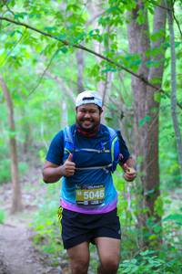 BIB: 5046
                            <button type="button" onclick="openModal(4455272)" class="btn btn-primary btn-sm float-right btn-popup" data-toggle="modal" data-target=".modal-high-quality">
                        <i class="fas fa-shopping-cart"></i> Add to Cart
                    </button>
                                            <button type="button" onclick="isThisMe(4455272, true)" class="btn btn-success btn-sm float-right btn-popup btn-isme hidden" data-toggle="tooltip" data-placement="bottom" title="นี่คือรูปของคุณใช่ไหม คลิกที่นี่เพื่อเอาเข้าอัลบั้ม">
                        <i class="fas fa-plus"></i> Add to album
                    </button>
                    <button type="button" onclick="isThisMe(4455272, false)" class="btn btn-warning btn-sm float-right btn-popup btn-isnotme hidden">
                        <i class="fas fa-ban"></i> Remove from album
                    </button>