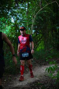 BIB: 3417
                            <button type="button" onclick="openModal(4553989)" class="btn btn-primary btn-sm float-right btn-popup" data-toggle="modal" data-target=".modal-high-quality">
                        <i class="fas fa-shopping-cart"></i> Add to Cart
                    </button>
                                            <button type="button" onclick="isThisMe(4553989, true)" class="btn btn-success btn-sm float-right btn-popup btn-isme hidden" data-toggle="tooltip" data-placement="bottom" title="นี่คือรูปของคุณใช่ไหม คลิกที่นี่เพื่อเอาเข้าอัลบั้ม">
                        <i class="fas fa-plus"></i> Add to album
                    </button>
                    <button type="button" onclick="isThisMe(4553989, false)" class="btn btn-warning btn-sm float-right btn-popup btn-isnotme hidden">
                        <i class="fas fa-ban"></i> Remove from album
                    </button>