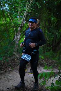 BIB: 3192
                            <button type="button" onclick="openModal(4554177)" class="btn btn-primary btn-sm float-right btn-popup" data-toggle="modal" data-target=".modal-high-quality">
                        <i class="fas fa-shopping-cart"></i> Add to Cart
                    </button>
                                            <button type="button" onclick="isThisMe(4554177, true)" class="btn btn-success btn-sm float-right btn-popup btn-isme hidden" data-toggle="tooltip" data-placement="bottom" title="นี่คือรูปของคุณใช่ไหม คลิกที่นี่เพื่อเอาเข้าอัลบั้ม">
                        <i class="fas fa-plus"></i> Add to album
                    </button>
                    <button type="button" onclick="isThisMe(4554177, false)" class="btn btn-warning btn-sm float-right btn-popup btn-isnotme hidden">
                        <i class="fas fa-ban"></i> Remove from album
                    </button>