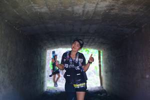 BIB: 
                            <button type="button" onclick="openModal(4455665)" class="btn btn-primary btn-sm float-right btn-popup" data-toggle="modal" data-target=".modal-high-quality">
                        <i class="fas fa-shopping-cart"></i> Add to Cart
                    </button>
                                            <button type="button" onclick="isThisMe(4455665, true)" class="btn btn-success btn-sm float-right btn-popup btn-isme hidden" data-toggle="tooltip" data-placement="bottom" title="นี่คือรูปของคุณใช่ไหม คลิกที่นี่เพื่อเอาเข้าอัลบั้ม">
                        <i class="fas fa-plus"></i> Add to album
                    </button>
                    <button type="button" onclick="isThisMe(4455665, false)" class="btn btn-warning btn-sm float-right btn-popup btn-isnotme hidden">
                        <i class="fas fa-ban"></i> Remove from album
                    </button>