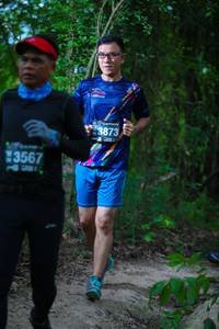 BIB: 3873, 3567
                            <button type="button" onclick="openModal(4267665)" class="btn btn-primary btn-sm float-right btn-popup" data-toggle="modal" data-target=".modal-high-quality">
                        <i class="fas fa-shopping-cart"></i> Add to Cart
                    </button>
                                            <button type="button" onclick="isThisMe(4267665, true)" class="btn btn-success btn-sm float-right btn-popup btn-isme hidden" data-toggle="tooltip" data-placement="bottom" title="นี่คือรูปของคุณใช่ไหม คลิกที่นี่เพื่อเอาเข้าอัลบั้ม">
                        <i class="fas fa-plus"></i> Add to album
                    </button>
                    <button type="button" onclick="isThisMe(4267665, false)" class="btn btn-warning btn-sm float-right btn-popup btn-isnotme hidden">
                        <i class="fas fa-ban"></i> Remove from album
                    </button>