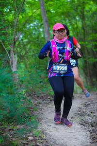 BIB: 763, 3958
                            <button type="button" onclick="openModal(4272353)" class="btn btn-primary btn-sm float-right btn-popup" data-toggle="modal" data-target=".modal-high-quality">
                        <i class="fas fa-shopping-cart"></i> Add to Cart
                    </button>
                                            <button type="button" onclick="isThisMe(4272353, true)" class="btn btn-success btn-sm float-right btn-popup btn-isme hidden" data-toggle="tooltip" data-placement="bottom" title="นี่คือรูปของคุณใช่ไหม คลิกที่นี่เพื่อเอาเข้าอัลบั้ม">
                        <i class="fas fa-plus"></i> Add to album
                    </button>
                    <button type="button" onclick="isThisMe(4272353, false)" class="btn btn-warning btn-sm float-right btn-popup btn-isnotme hidden">
                        <i class="fas fa-ban"></i> Remove from album
                    </button>