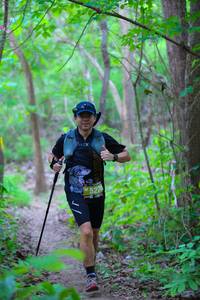 BIB: 5270
                            <button type="button" onclick="openModal(4458423)" class="btn btn-primary btn-sm float-right btn-popup" data-toggle="modal" data-target=".modal-high-quality">
                        <i class="fas fa-shopping-cart"></i> Add to Cart
                    </button>
                                            <button type="button" onclick="isThisMe(4458423, true)" class="btn btn-success btn-sm float-right btn-popup btn-isme hidden" data-toggle="tooltip" data-placement="bottom" title="นี่คือรูปของคุณใช่ไหม คลิกที่นี่เพื่อเอาเข้าอัลบั้ม">
                        <i class="fas fa-plus"></i> Add to album
                    </button>
                    <button type="button" onclick="isThisMe(4458423, false)" class="btn btn-warning btn-sm float-right btn-popup btn-isnotme hidden">
                        <i class="fas fa-ban"></i> Remove from album
                    </button>