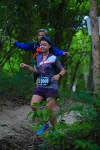 BIB: 3066
                            <button type="button" onclick="openModal(4271218)" class="btn btn-primary btn-sm float-right btn-popup" data-toggle="modal" data-target=".modal-high-quality">
                        <i class="fas fa-shopping-cart"></i> Add to Cart
                    </button>
                                            <button type="button" onclick="isThisMe(4271218, true)" class="btn btn-success btn-sm float-right btn-popup btn-isme hidden" data-toggle="tooltip" data-placement="bottom" title="นี่คือรูปของคุณใช่ไหม คลิกที่นี่เพื่อเอาเข้าอัลบั้ม">
                        <i class="fas fa-plus"></i> Add to album
                    </button>
                    <button type="button" onclick="isThisMe(4271218, false)" class="btn btn-warning btn-sm float-right btn-popup btn-isnotme hidden">
                        <i class="fas fa-ban"></i> Remove from album
                    </button>