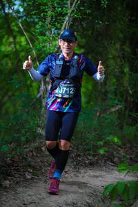 BIB: 3712
                            <button type="button" onclick="openModal(4267725)" class="btn btn-primary btn-sm float-right btn-popup" data-toggle="modal" data-target=".modal-high-quality">
                        <i class="fas fa-shopping-cart"></i> Add to Cart
                    </button>
                                            <button type="button" onclick="isThisMe(4267725, true)" class="btn btn-success btn-sm float-right btn-popup btn-isme hidden" data-toggle="tooltip" data-placement="bottom" title="นี่คือรูปของคุณใช่ไหม คลิกที่นี่เพื่อเอาเข้าอัลบั้ม">
                        <i class="fas fa-plus"></i> Add to album
                    </button>
                    <button type="button" onclick="isThisMe(4267725, false)" class="btn btn-warning btn-sm float-right btn-popup btn-isnotme hidden">
                        <i class="fas fa-ban"></i> Remove from album
                    </button>