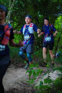 BIB: 3343, 3957
                            <button type="button" onclick="openModal(4554366)" class="btn btn-primary btn-sm float-right btn-popup" data-toggle="modal" data-target=".modal-high-quality">
                        <i class="fas fa-shopping-cart"></i> Add to Cart
                    </button>
                                            <button type="button" onclick="isThisMe(4554366, true)" class="btn btn-success btn-sm float-right btn-popup btn-isme hidden" data-toggle="tooltip" data-placement="bottom" title="นี่คือรูปของคุณใช่ไหม คลิกที่นี่เพื่อเอาเข้าอัลบั้ม">
                        <i class="fas fa-plus"></i> Add to album
                    </button>
                    <button type="button" onclick="isThisMe(4554366, false)" class="btn btn-warning btn-sm float-right btn-popup btn-isnotme hidden">
                        <i class="fas fa-ban"></i> Remove from album
                    </button>