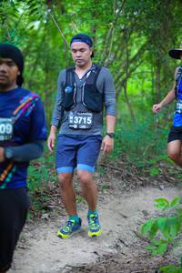 BIB: 3715
                            <button type="button" onclick="openModal(4554535)" class="btn btn-primary btn-sm float-right btn-popup" data-toggle="modal" data-target=".modal-high-quality">
                        <i class="fas fa-shopping-cart"></i> Add to Cart
                    </button>
                                            <button type="button" onclick="isThisMe(4554535, true)" class="btn btn-success btn-sm float-right btn-popup btn-isme hidden" data-toggle="tooltip" data-placement="bottom" title="นี่คือรูปของคุณใช่ไหม คลิกที่นี่เพื่อเอาเข้าอัลบั้ม">
                        <i class="fas fa-plus"></i> Add to album
                    </button>
                    <button type="button" onclick="isThisMe(4554535, false)" class="btn btn-warning btn-sm float-right btn-popup btn-isnotme hidden">
                        <i class="fas fa-ban"></i> Remove from album
                    </button>