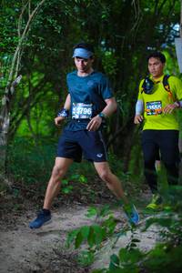 BIB: 3796, 2555
                            <button type="button" onclick="openModal(4267210)" class="btn btn-primary btn-sm float-right btn-popup" data-toggle="modal" data-target=".modal-high-quality">
                        <i class="fas fa-shopping-cart"></i> Add to Cart
                    </button>
                                            <button type="button" onclick="isThisMe(4267210, true)" class="btn btn-success btn-sm float-right btn-popup btn-isme hidden" data-toggle="tooltip" data-placement="bottom" title="นี่คือรูปของคุณใช่ไหม คลิกที่นี่เพื่อเอาเข้าอัลบั้ม">
                        <i class="fas fa-plus"></i> Add to album
                    </button>
                    <button type="button" onclick="isThisMe(4267210, false)" class="btn btn-warning btn-sm float-right btn-popup btn-isnotme hidden">
                        <i class="fas fa-ban"></i> Remove from album
                    </button>