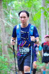 BIB: 3420, 434
                            <button type="button" onclick="openModal(4464429)" class="btn btn-primary btn-sm float-right btn-popup" data-toggle="modal" data-target=".modal-high-quality">
                        <i class="fas fa-shopping-cart"></i> Add to Cart
                    </button>
                                            <button type="button" onclick="isThisMe(4464429, true)" class="btn btn-success btn-sm float-right btn-popup btn-isme hidden" data-toggle="tooltip" data-placement="bottom" title="นี่คือรูปของคุณใช่ไหม คลิกที่นี่เพื่อเอาเข้าอัลบั้ม">
                        <i class="fas fa-plus"></i> Add to album
                    </button>
                    <button type="button" onclick="isThisMe(4464429, false)" class="btn btn-warning btn-sm float-right btn-popup btn-isnotme hidden">
                        <i class="fas fa-ban"></i> Remove from album
                    </button>