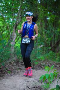 BIB: 4020
                            <button type="button" onclick="openModal(4554738)" class="btn btn-primary btn-sm float-right btn-popup" data-toggle="modal" data-target=".modal-high-quality">
                        <i class="fas fa-shopping-cart"></i> Add to Cart
                    </button>
                                            <button type="button" onclick="isThisMe(4554738, true)" class="btn btn-success btn-sm float-right btn-popup btn-isme hidden" data-toggle="tooltip" data-placement="bottom" title="นี่คือรูปของคุณใช่ไหม คลิกที่นี่เพื่อเอาเข้าอัลบั้ม">
                        <i class="fas fa-plus"></i> Add to album
                    </button>
                    <button type="button" onclick="isThisMe(4554738, false)" class="btn btn-warning btn-sm float-right btn-popup btn-isnotme hidden">
                        <i class="fas fa-ban"></i> Remove from album
                    </button>