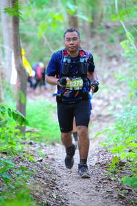 BIB: 5275
                            <button type="button" onclick="openModal(4457765)" class="btn btn-primary btn-sm float-right btn-popup" data-toggle="modal" data-target=".modal-high-quality">
                        <i class="fas fa-shopping-cart"></i> Add to Cart
                    </button>
                                            <button type="button" onclick="isThisMe(4457765, true)" class="btn btn-success btn-sm float-right btn-popup btn-isme hidden" data-toggle="tooltip" data-placement="bottom" title="นี่คือรูปของคุณใช่ไหม คลิกที่นี่เพื่อเอาเข้าอัลบั้ม">
                        <i class="fas fa-plus"></i> Add to album
                    </button>
                    <button type="button" onclick="isThisMe(4457765, false)" class="btn btn-warning btn-sm float-right btn-popup btn-isnotme hidden">
                        <i class="fas fa-ban"></i> Remove from album
                    </button>