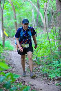 BIB: 5139
                            <button type="button" onclick="openModal(4455238)" class="btn btn-primary btn-sm float-right btn-popup" data-toggle="modal" data-target=".modal-high-quality">
                        <i class="fas fa-shopping-cart"></i> Add to Cart
                    </button>
                                            <button type="button" onclick="isThisMe(4455238, true)" class="btn btn-success btn-sm float-right btn-popup btn-isme hidden" data-toggle="tooltip" data-placement="bottom" title="นี่คือรูปของคุณใช่ไหม คลิกที่นี่เพื่อเอาเข้าอัลบั้ม">
                        <i class="fas fa-plus"></i> Add to album
                    </button>
                    <button type="button" onclick="isThisMe(4455238, false)" class="btn btn-warning btn-sm float-right btn-popup btn-isnotme hidden">
                        <i class="fas fa-ban"></i> Remove from album
                    </button>