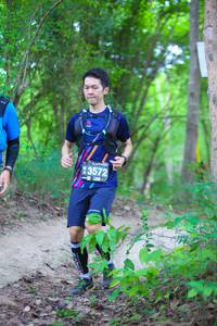 BIB: 3572
                            <button type="button" onclick="openModal(4554682)" class="btn btn-primary btn-sm float-right btn-popup" data-toggle="modal" data-target=".modal-high-quality">
                        <i class="fas fa-shopping-cart"></i> Add to Cart
                    </button>
                                            <button type="button" onclick="isThisMe(4554682, true)" class="btn btn-success btn-sm float-right btn-popup btn-isme hidden" data-toggle="tooltip" data-placement="bottom" title="นี่คือรูปของคุณใช่ไหม คลิกที่นี่เพื่อเอาเข้าอัลบั้ม">
                        <i class="fas fa-plus"></i> Add to album
                    </button>
                    <button type="button" onclick="isThisMe(4554682, false)" class="btn btn-warning btn-sm float-right btn-popup btn-isnotme hidden">
                        <i class="fas fa-ban"></i> Remove from album
                    </button>