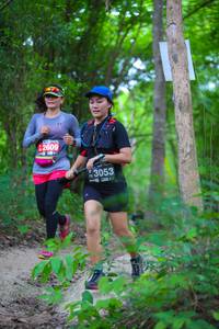 BIB: 42609, 3053
                            <button type="button" onclick="openModal(4554799)" class="btn btn-primary btn-sm float-right btn-popup" data-toggle="modal" data-target=".modal-high-quality">
                        <i class="fas fa-shopping-cart"></i> Add to Cart
                    </button>
                                            <button type="button" onclick="isThisMe(4554799, true)" class="btn btn-success btn-sm float-right btn-popup btn-isme hidden" data-toggle="tooltip" data-placement="bottom" title="นี่คือรูปของคุณใช่ไหม คลิกที่นี่เพื่อเอาเข้าอัลบั้ม">
                        <i class="fas fa-plus"></i> Add to album
                    </button>
                    <button type="button" onclick="isThisMe(4554799, false)" class="btn btn-warning btn-sm float-right btn-popup btn-isnotme hidden">
                        <i class="fas fa-ban"></i> Remove from album
                    </button>