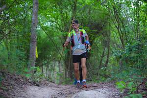 BIB: 
                            <button type="button" onclick="openModal(4553841)" class="btn btn-primary btn-sm float-right btn-popup" data-toggle="modal" data-target=".modal-high-quality">
                        <i class="fas fa-shopping-cart"></i> Add to Cart
                    </button>
                                            <button type="button" onclick="isThisMe(4553841, true)" class="btn btn-success btn-sm float-right btn-popup btn-isme hidden" data-toggle="tooltip" data-placement="bottom" title="นี่คือรูปของคุณใช่ไหม คลิกที่นี่เพื่อเอาเข้าอัลบั้ม">
                        <i class="fas fa-plus"></i> Add to album
                    </button>
                    <button type="button" onclick="isThisMe(4553841, false)" class="btn btn-warning btn-sm float-right btn-popup btn-isnotme hidden">
                        <i class="fas fa-ban"></i> Remove from album
                    </button>