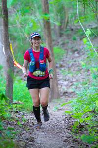 BIB: 5311
                            <button type="button" onclick="openModal(4455516)" class="btn btn-primary btn-sm float-right btn-popup" data-toggle="modal" data-target=".modal-high-quality">
                        <i class="fas fa-shopping-cart"></i> Add to Cart
                    </button>
                                            <button type="button" onclick="isThisMe(4455516, true)" class="btn btn-success btn-sm float-right btn-popup btn-isme hidden" data-toggle="tooltip" data-placement="bottom" title="นี่คือรูปของคุณใช่ไหม คลิกที่นี่เพื่อเอาเข้าอัลบั้ม">
                        <i class="fas fa-plus"></i> Add to album
                    </button>
                    <button type="button" onclick="isThisMe(4455516, false)" class="btn btn-warning btn-sm float-right btn-popup btn-isnotme hidden">
                        <i class="fas fa-ban"></i> Remove from album
                    </button>