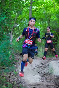 BIB: 42885, 7348
                            <button type="button" onclick="openModal(4280570)" class="btn btn-primary btn-sm float-right btn-popup" data-toggle="modal" data-target=".modal-high-quality">
                        <i class="fas fa-shopping-cart"></i> Add to Cart
                    </button>
                                            <button type="button" onclick="isThisMe(4280570, true)" class="btn btn-success btn-sm float-right btn-popup btn-isme hidden" data-toggle="tooltip" data-placement="bottom" title="นี่คือรูปของคุณใช่ไหม คลิกที่นี่เพื่อเอาเข้าอัลบั้ม">
                        <i class="fas fa-plus"></i> Add to album
                    </button>
                    <button type="button" onclick="isThisMe(4280570, false)" class="btn btn-warning btn-sm float-right btn-popup btn-isnotme hidden">
                        <i class="fas fa-ban"></i> Remove from album
                    </button>