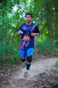 BIB: 42575
                            <button type="button" onclick="openModal(4443320)" class="btn btn-primary btn-sm float-right btn-popup" data-toggle="modal" data-target=".modal-high-quality">
                        <i class="fas fa-shopping-cart"></i> Add to Cart
                    </button>
                                            <button type="button" onclick="isThisMe(4443320, true)" class="btn btn-success btn-sm float-right btn-popup btn-isme hidden" data-toggle="tooltip" data-placement="bottom" title="นี่คือรูปของคุณใช่ไหม คลิกที่นี่เพื่อเอาเข้าอัลบั้ม">
                        <i class="fas fa-plus"></i> Add to album
                    </button>
                    <button type="button" onclick="isThisMe(4443320, false)" class="btn btn-warning btn-sm float-right btn-popup btn-isnotme hidden">
                        <i class="fas fa-ban"></i> Remove from album
                    </button>