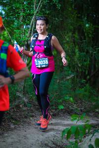 BIB: 3038
                            <button type="button" onclick="openModal(4270491)" class="btn btn-primary btn-sm float-right btn-popup" data-toggle="modal" data-target=".modal-high-quality">
                        <i class="fas fa-shopping-cart"></i> Add to Cart
                    </button>
                                            <button type="button" onclick="isThisMe(4270491, true)" class="btn btn-success btn-sm float-right btn-popup btn-isme hidden" data-toggle="tooltip" data-placement="bottom" title="นี่คือรูปของคุณใช่ไหม คลิกที่นี่เพื่อเอาเข้าอัลบั้ม">
                        <i class="fas fa-plus"></i> Add to album
                    </button>
                    <button type="button" onclick="isThisMe(4270491, false)" class="btn btn-warning btn-sm float-right btn-popup btn-isnotme hidden">
                        <i class="fas fa-ban"></i> Remove from album
                    </button>