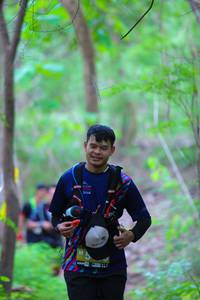 BIB: 
                            <button type="button" onclick="openModal(4458008)" class="btn btn-primary btn-sm float-right btn-popup" data-toggle="modal" data-target=".modal-high-quality">
                        <i class="fas fa-shopping-cart"></i> Add to Cart
                    </button>
                                            <button type="button" onclick="isThisMe(4458008, true)" class="btn btn-success btn-sm float-right btn-popup btn-isme hidden" data-toggle="tooltip" data-placement="bottom" title="นี่คือรูปของคุณใช่ไหม คลิกที่นี่เพื่อเอาเข้าอัลบั้ม">
                        <i class="fas fa-plus"></i> Add to album
                    </button>
                    <button type="button" onclick="isThisMe(4458008, false)" class="btn btn-warning btn-sm float-right btn-popup btn-isnotme hidden">
                        <i class="fas fa-ban"></i> Remove from album
                    </button>