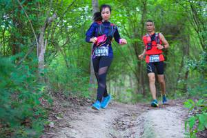 BIB: 3891, 3458
                            <button type="button" onclick="openModal(4553905)" class="btn btn-primary btn-sm float-right btn-popup" data-toggle="modal" data-target=".modal-high-quality">
                        <i class="fas fa-shopping-cart"></i> Add to Cart
                    </button>
                                            <button type="button" onclick="isThisMe(4553905, true)" class="btn btn-success btn-sm float-right btn-popup btn-isme hidden" data-toggle="tooltip" data-placement="bottom" title="นี่คือรูปของคุณใช่ไหม คลิกที่นี่เพื่อเอาเข้าอัลบั้ม">
                        <i class="fas fa-plus"></i> Add to album
                    </button>
                    <button type="button" onclick="isThisMe(4553905, false)" class="btn btn-warning btn-sm float-right btn-popup btn-isnotme hidden">
                        <i class="fas fa-ban"></i> Remove from album
                    </button>