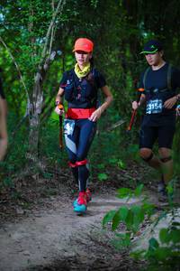 BIB: 3154
                            <button type="button" onclick="openModal(4554346)" class="btn btn-primary btn-sm float-right btn-popup" data-toggle="modal" data-target=".modal-high-quality">
                        <i class="fas fa-shopping-cart"></i> Add to Cart
                    </button>
                                            <button type="button" onclick="isThisMe(4554346, true)" class="btn btn-success btn-sm float-right btn-popup btn-isme hidden" data-toggle="tooltip" data-placement="bottom" title="นี่คือรูปของคุณใช่ไหม คลิกที่นี่เพื่อเอาเข้าอัลบั้ม">
                        <i class="fas fa-plus"></i> Add to album
                    </button>
                    <button type="button" onclick="isThisMe(4554346, false)" class="btn btn-warning btn-sm float-right btn-popup btn-isnotme hidden">
                        <i class="fas fa-ban"></i> Remove from album
                    </button>