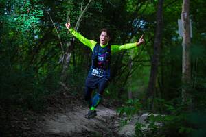 BIB: 43671
                            <button type="button" onclick="openModal(4266079)" class="btn btn-primary btn-sm float-right btn-popup" data-toggle="modal" data-target=".modal-high-quality">
                        <i class="fas fa-shopping-cart"></i> Add to Cart
                    </button>
                                            <button type="button" onclick="isThisMe(4266079, true)" class="btn btn-success btn-sm float-right btn-popup btn-isme hidden" data-toggle="tooltip" data-placement="bottom" title="นี่คือรูปของคุณใช่ไหม คลิกที่นี่เพื่อเอาเข้าอัลบั้ม">
                        <i class="fas fa-plus"></i> Add to album
                    </button>
                    <button type="button" onclick="isThisMe(4266079, false)" class="btn btn-warning btn-sm float-right btn-popup btn-isnotme hidden">
                        <i class="fas fa-ban"></i> Remove from album
                    </button>