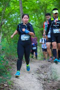 BIB: 373, 3867
                            <button type="button" onclick="openModal(4554590)" class="btn btn-primary btn-sm float-right btn-popup" data-toggle="modal" data-target=".modal-high-quality">
                        <i class="fas fa-shopping-cart"></i> Add to Cart
                    </button>
                                            <button type="button" onclick="isThisMe(4554590, true)" class="btn btn-success btn-sm float-right btn-popup btn-isme hidden" data-toggle="tooltip" data-placement="bottom" title="นี่คือรูปของคุณใช่ไหม คลิกที่นี่เพื่อเอาเข้าอัลบั้ม">
                        <i class="fas fa-plus"></i> Add to album
                    </button>
                    <button type="button" onclick="isThisMe(4554590, false)" class="btn btn-warning btn-sm float-right btn-popup btn-isnotme hidden">
                        <i class="fas fa-ban"></i> Remove from album
                    </button>