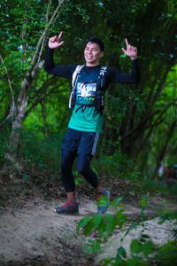 BIB: 
                            <button type="button" onclick="openModal(4554188)" class="btn btn-primary btn-sm float-right btn-popup" data-toggle="modal" data-target=".modal-high-quality">
                        <i class="fas fa-shopping-cart"></i> Add to Cart
                    </button>
                                            <button type="button" onclick="isThisMe(4554188, true)" class="btn btn-success btn-sm float-right btn-popup btn-isme hidden" data-toggle="tooltip" data-placement="bottom" title="นี่คือรูปของคุณใช่ไหม คลิกที่นี่เพื่อเอาเข้าอัลบั้ม">
                        <i class="fas fa-plus"></i> Add to album
                    </button>
                    <button type="button" onclick="isThisMe(4554188, false)" class="btn btn-warning btn-sm float-right btn-popup btn-isnotme hidden">
                        <i class="fas fa-ban"></i> Remove from album
                    </button>