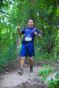 BIB: 3994
                            <button type="button" onclick="openModal(4443154)" class="btn btn-primary btn-sm float-right btn-popup" data-toggle="modal" data-target=".modal-high-quality">
                        <i class="fas fa-shopping-cart"></i> Add to Cart
                    </button>
                                            <button type="button" onclick="isThisMe(4443154, true)" class="btn btn-success btn-sm float-right btn-popup btn-isme hidden" data-toggle="tooltip" data-placement="bottom" title="นี่คือรูปของคุณใช่ไหม คลิกที่นี่เพื่อเอาเข้าอัลบั้ม">
                        <i class="fas fa-plus"></i> Add to album
                    </button>
                    <button type="button" onclick="isThisMe(4443154, false)" class="btn btn-warning btn-sm float-right btn-popup btn-isnotme hidden">
                        <i class="fas fa-ban"></i> Remove from album
                    </button>