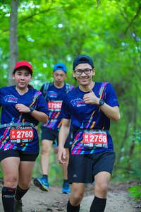 BIB: 726, 2760, 2758
                            <button type="button" onclick="openModal(4333174)" class="btn btn-primary btn-sm float-right btn-popup" data-toggle="modal" data-target=".modal-high-quality">
                        <i class="fas fa-shopping-cart"></i> Add to Cart
                    </button>
                                            <button type="button" onclick="isThisMe(4333174, true)" class="btn btn-success btn-sm float-right btn-popup btn-isme hidden" data-toggle="tooltip" data-placement="bottom" title="นี่คือรูปของคุณใช่ไหม คลิกที่นี่เพื่อเอาเข้าอัลบั้ม">
                        <i class="fas fa-plus"></i> Add to album
                    </button>
                    <button type="button" onclick="isThisMe(4333174, false)" class="btn btn-warning btn-sm float-right btn-popup btn-isnotme hidden">
                        <i class="fas fa-ban"></i> Remove from album
                    </button>