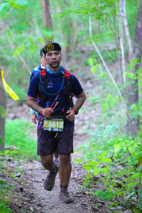 BIB: 5612
                            <button type="button" onclick="openModal(4456987)" class="btn btn-primary btn-sm float-right btn-popup" data-toggle="modal" data-target=".modal-high-quality">
                        <i class="fas fa-shopping-cart"></i> Add to Cart
                    </button>
                                            <button type="button" onclick="isThisMe(4456987, true)" class="btn btn-success btn-sm float-right btn-popup btn-isme hidden" data-toggle="tooltip" data-placement="bottom" title="นี่คือรูปของคุณใช่ไหม คลิกที่นี่เพื่อเอาเข้าอัลบั้ม">
                        <i class="fas fa-plus"></i> Add to album
                    </button>
                    <button type="button" onclick="isThisMe(4456987, false)" class="btn btn-warning btn-sm float-right btn-popup btn-isnotme hidden">
                        <i class="fas fa-ban"></i> Remove from album
                    </button>