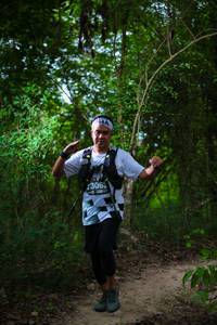 BIB: 3063
                            <button type="button" onclick="openModal(4553991)" class="btn btn-primary btn-sm float-right btn-popup" data-toggle="modal" data-target=".modal-high-quality">
                        <i class="fas fa-shopping-cart"></i> Add to Cart
                    </button>
                                            <button type="button" onclick="isThisMe(4553991, true)" class="btn btn-success btn-sm float-right btn-popup btn-isme hidden" data-toggle="tooltip" data-placement="bottom" title="นี่คือรูปของคุณใช่ไหม คลิกที่นี่เพื่อเอาเข้าอัลบั้ม">
                        <i class="fas fa-plus"></i> Add to album
                    </button>
                    <button type="button" onclick="isThisMe(4553991, false)" class="btn btn-warning btn-sm float-right btn-popup btn-isnotme hidden">
                        <i class="fas fa-ban"></i> Remove from album
                    </button>