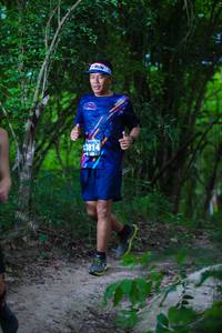 BIB: 3814
                            <button type="button" onclick="openModal(4554079)" class="btn btn-primary btn-sm float-right btn-popup" data-toggle="modal" data-target=".modal-high-quality">
                        <i class="fas fa-shopping-cart"></i> Add to Cart
                    </button>
                                            <button type="button" onclick="isThisMe(4554079, true)" class="btn btn-success btn-sm float-right btn-popup btn-isme hidden" data-toggle="tooltip" data-placement="bottom" title="นี่คือรูปของคุณใช่ไหม คลิกที่นี่เพื่อเอาเข้าอัลบั้ม">
                        <i class="fas fa-plus"></i> Add to album
                    </button>
                    <button type="button" onclick="isThisMe(4554079, false)" class="btn btn-warning btn-sm float-right btn-popup btn-isnotme hidden">
                        <i class="fas fa-ban"></i> Remove from album
                    </button>