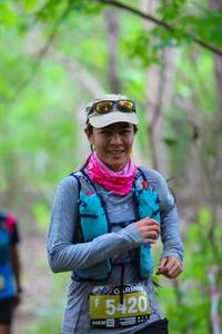 BIB: 5420
                            <button type="button" onclick="openModal(4457455)" class="btn btn-primary btn-sm float-right btn-popup" data-toggle="modal" data-target=".modal-high-quality">
                        <i class="fas fa-shopping-cart"></i> Add to Cart
                    </button>
                                            <button type="button" onclick="isThisMe(4457455, true)" class="btn btn-success btn-sm float-right btn-popup btn-isme hidden" data-toggle="tooltip" data-placement="bottom" title="นี่คือรูปของคุณใช่ไหม คลิกที่นี่เพื่อเอาเข้าอัลบั้ม">
                        <i class="fas fa-plus"></i> Add to album
                    </button>
                    <button type="button" onclick="isThisMe(4457455, false)" class="btn btn-warning btn-sm float-right btn-popup btn-isnotme hidden">
                        <i class="fas fa-ban"></i> Remove from album
                    </button>