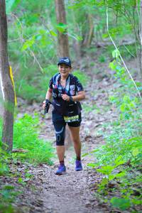 BIB: 
                            <button type="button" onclick="openModal(4455508)" class="btn btn-primary btn-sm float-right btn-popup" data-toggle="modal" data-target=".modal-high-quality">
                        <i class="fas fa-shopping-cart"></i> Add to Cart
                    </button>
                                            <button type="button" onclick="isThisMe(4455508, true)" class="btn btn-success btn-sm float-right btn-popup btn-isme hidden" data-toggle="tooltip" data-placement="bottom" title="นี่คือรูปของคุณใช่ไหม คลิกที่นี่เพื่อเอาเข้าอัลบั้ม">
                        <i class="fas fa-plus"></i> Add to album
                    </button>
                    <button type="button" onclick="isThisMe(4455508, false)" class="btn btn-warning btn-sm float-right btn-popup btn-isnotme hidden">
                        <i class="fas fa-ban"></i> Remove from album
                    </button>