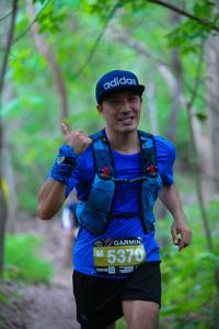 BIB: 5370
                            <button type="button" onclick="openModal(4448519)" class="btn btn-primary btn-sm float-right btn-popup" data-toggle="modal" data-target=".modal-high-quality">
                        <i class="fas fa-shopping-cart"></i> Add to Cart
                    </button>
                                            <button type="button" onclick="isThisMe(4448519, true)" class="btn btn-success btn-sm float-right btn-popup btn-isme hidden" data-toggle="tooltip" data-placement="bottom" title="นี่คือรูปของคุณใช่ไหม คลิกที่นี่เพื่อเอาเข้าอัลบั้ม">
                        <i class="fas fa-plus"></i> Add to album
                    </button>
                    <button type="button" onclick="isThisMe(4448519, false)" class="btn btn-warning btn-sm float-right btn-popup btn-isnotme hidden">
                        <i class="fas fa-ban"></i> Remove from album
                    </button>