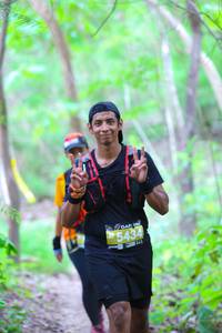 BIB: 5434
                            <button type="button" onclick="openModal(4457696)" class="btn btn-primary btn-sm float-right btn-popup" data-toggle="modal" data-target=".modal-high-quality">
                        <i class="fas fa-shopping-cart"></i> Add to Cart
                    </button>
                                            <button type="button" onclick="isThisMe(4457696, true)" class="btn btn-success btn-sm float-right btn-popup btn-isme hidden" data-toggle="tooltip" data-placement="bottom" title="นี่คือรูปของคุณใช่ไหม คลิกที่นี่เพื่อเอาเข้าอัลบั้ม">
                        <i class="fas fa-plus"></i> Add to album
                    </button>
                    <button type="button" onclick="isThisMe(4457696, false)" class="btn btn-warning btn-sm float-right btn-popup btn-isnotme hidden">
                        <i class="fas fa-ban"></i> Remove from album
                    </button>