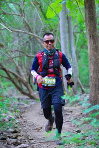 BIB: 5288
                            <button type="button" onclick="openModal(4458803)" class="btn btn-primary btn-sm float-right btn-popup" data-toggle="modal" data-target=".modal-high-quality">
                        <i class="fas fa-shopping-cart"></i> Add to Cart
                    </button>
                                            <button type="button" onclick="isThisMe(4458803, true)" class="btn btn-success btn-sm float-right btn-popup btn-isme hidden" data-toggle="tooltip" data-placement="bottom" title="นี่คือรูปของคุณใช่ไหม คลิกที่นี่เพื่อเอาเข้าอัลบั้ม">
                        <i class="fas fa-plus"></i> Add to album
                    </button>
                    <button type="button" onclick="isThisMe(4458803, false)" class="btn btn-warning btn-sm float-right btn-popup btn-isnotme hidden">
                        <i class="fas fa-ban"></i> Remove from album
                    </button>