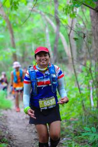 BIB: 5537
                            <button type="button" onclick="openModal(4457715)" class="btn btn-primary btn-sm float-right btn-popup" data-toggle="modal" data-target=".modal-high-quality">
                        <i class="fas fa-shopping-cart"></i> Add to Cart
                    </button>
                                            <button type="button" onclick="isThisMe(4457715, true)" class="btn btn-success btn-sm float-right btn-popup btn-isme hidden" data-toggle="tooltip" data-placement="bottom" title="นี่คือรูปของคุณใช่ไหม คลิกที่นี่เพื่อเอาเข้าอัลบั้ม">
                        <i class="fas fa-plus"></i> Add to album
                    </button>
                    <button type="button" onclick="isThisMe(4457715, false)" class="btn btn-warning btn-sm float-right btn-popup btn-isnotme hidden">
                        <i class="fas fa-ban"></i> Remove from album
                    </button>