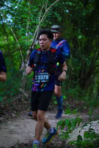 BIB: 3379
                            <button type="button" onclick="openModal(4268116)" class="btn btn-primary btn-sm float-right btn-popup" data-toggle="modal" data-target=".modal-high-quality">
                        <i class="fas fa-shopping-cart"></i> Add to Cart
                    </button>
                                            <button type="button" onclick="isThisMe(4268116, true)" class="btn btn-success btn-sm float-right btn-popup btn-isme hidden" data-toggle="tooltip" data-placement="bottom" title="นี่คือรูปของคุณใช่ไหม คลิกที่นี่เพื่อเอาเข้าอัลบั้ม">
                        <i class="fas fa-plus"></i> Add to album
                    </button>
                    <button type="button" onclick="isThisMe(4268116, false)" class="btn btn-warning btn-sm float-right btn-popup btn-isnotme hidden">
                        <i class="fas fa-ban"></i> Remove from album
                    </button>