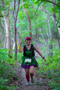 BIB: 5004
                            <button type="button" onclick="openModal(4448700)" class="btn btn-primary btn-sm float-right btn-popup" data-toggle="modal" data-target=".modal-high-quality">
                        <i class="fas fa-shopping-cart"></i> Add to Cart
                    </button>
                                            <button type="button" onclick="isThisMe(4448700, true)" class="btn btn-success btn-sm float-right btn-popup btn-isme hidden" data-toggle="tooltip" data-placement="bottom" title="นี่คือรูปของคุณใช่ไหม คลิกที่นี่เพื่อเอาเข้าอัลบั้ม">
                        <i class="fas fa-plus"></i> Add to album
                    </button>
                    <button type="button" onclick="isThisMe(4448700, false)" class="btn btn-warning btn-sm float-right btn-popup btn-isnotme hidden">
                        <i class="fas fa-ban"></i> Remove from album
                    </button>