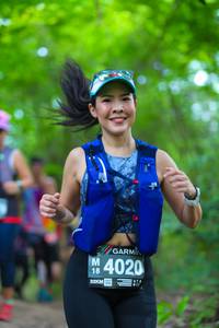 BIB: 4020, 
                            <button type="button" onclick="openModal(4273343)" class="btn btn-primary btn-sm float-right btn-popup" data-toggle="modal" data-target=".modal-high-quality">
                        <i class="fas fa-shopping-cart"></i> Add to Cart
                    </button>
                                            <button type="button" onclick="isThisMe(4273343, true)" class="btn btn-success btn-sm float-right btn-popup btn-isme hidden" data-toggle="tooltip" data-placement="bottom" title="นี่คือรูปของคุณใช่ไหม คลิกที่นี่เพื่อเอาเข้าอัลบั้ม">
                        <i class="fas fa-plus"></i> Add to album
                    </button>
                    <button type="button" onclick="isThisMe(4273343, false)" class="btn btn-warning btn-sm float-right btn-popup btn-isnotme hidden">
                        <i class="fas fa-ban"></i> Remove from album
                    </button>