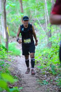 BIB: 5315
                            <button type="button" onclick="openModal(4457542)" class="btn btn-primary btn-sm float-right btn-popup" data-toggle="modal" data-target=".modal-high-quality">
                        <i class="fas fa-shopping-cart"></i> Add to Cart
                    </button>
                                            <button type="button" onclick="isThisMe(4457542, true)" class="btn btn-success btn-sm float-right btn-popup btn-isme hidden" data-toggle="tooltip" data-placement="bottom" title="นี่คือรูปของคุณใช่ไหม คลิกที่นี่เพื่อเอาเข้าอัลบั้ม">
                        <i class="fas fa-plus"></i> Add to album
                    </button>
                    <button type="button" onclick="isThisMe(4457542, false)" class="btn btn-warning btn-sm float-right btn-popup btn-isnotme hidden">
                        <i class="fas fa-ban"></i> Remove from album
                    </button>