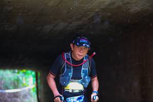 BIB: 
                            <button type="button" onclick="openModal(4455183)" class="btn btn-primary btn-sm float-right btn-popup" data-toggle="modal" data-target=".modal-high-quality">
                        <i class="fas fa-shopping-cart"></i> Add to Cart
                    </button>
                                            <button type="button" onclick="isThisMe(4455183, true)" class="btn btn-success btn-sm float-right btn-popup btn-isme hidden" data-toggle="tooltip" data-placement="bottom" title="นี่คือรูปของคุณใช่ไหม คลิกที่นี่เพื่อเอาเข้าอัลบั้ม">
                        <i class="fas fa-plus"></i> Add to album
                    </button>
                    <button type="button" onclick="isThisMe(4455183, false)" class="btn btn-warning btn-sm float-right btn-popup btn-isnotme hidden">
                        <i class="fas fa-ban"></i> Remove from album
                    </button>